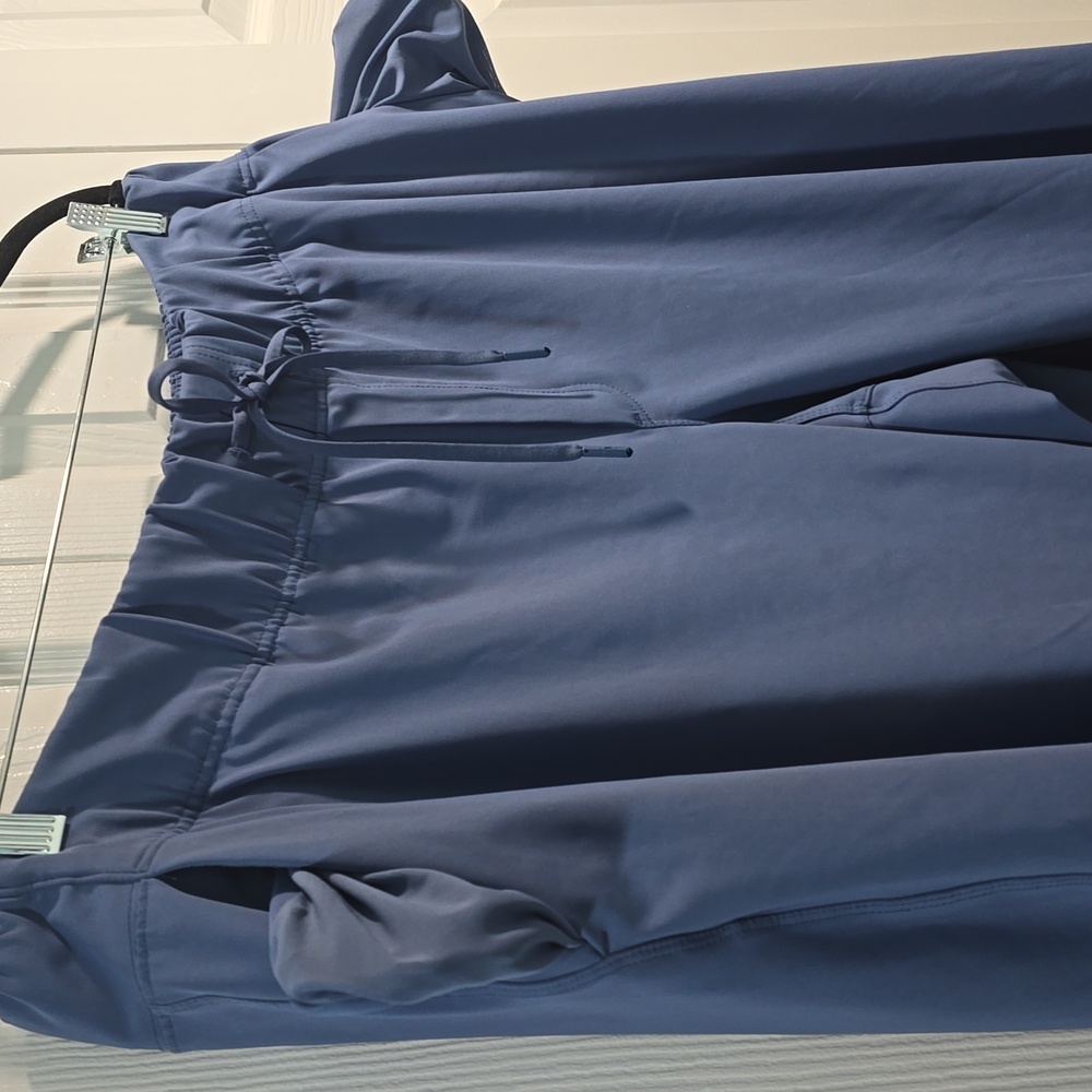 LIVI for Lane Bryant Capri Trouser - Picture 9 of 11